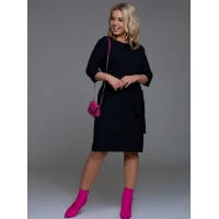 Платье With street Платье With street