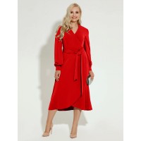 Платье PANDA Платье PANDA