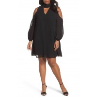 Платье Melisita