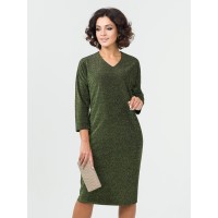 Платье Серенада