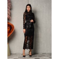 Платье La selva Платье La selva