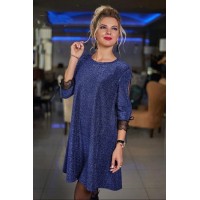 Платье Платье