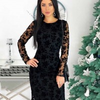 Платье Платье