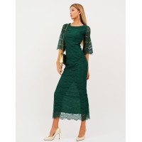 Платье LUSSOTICO