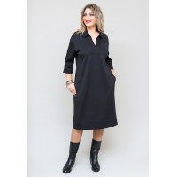 Платье Balsako