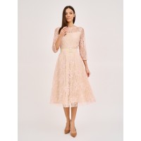 Платье BrandStoff Новый год