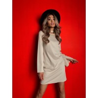 Платье MATRESHKA Платье MATRESHKA