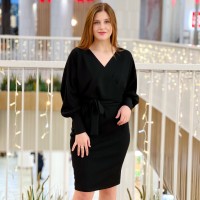 Платье ORIGINAL