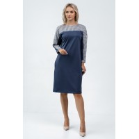 Платье VICTORIA BARTCHELLI