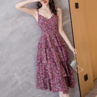 Платье LOOKTREND