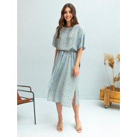 Платье NIC CLUB Bliss