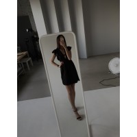 Платье Платье