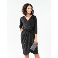 Платье Серенада