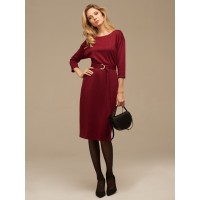 Платье 4TEENAIR Платье 4TEENAIR