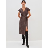 Платье Zarina Платье Zarina