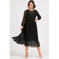 Платье Prima Linea