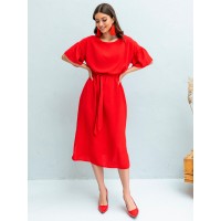 Платье NIC CLUB Bliss