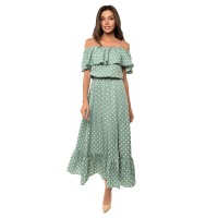 Платье AnyMalls