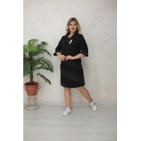 Платье DRESS SHOP 116