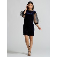 Платье Tantino