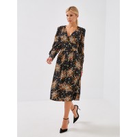 Платье VITTORIA VICCI