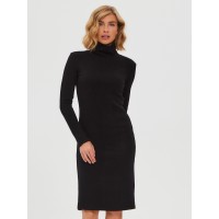 Платье Ailuj Платье Ailuj