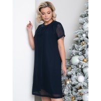 Платье Леди Агата