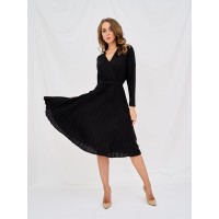 Платье BrandStoff Новый год