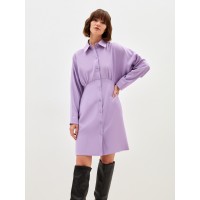 Платье Zarina Платье Zarina