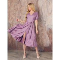 Платье DA & MERCI Платье DA & MERCI