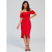 Платье MOANNA Платье MOANNA