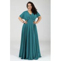 Платье Lara Ross