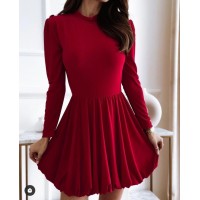 Платье Технобренд Платье Технобренд