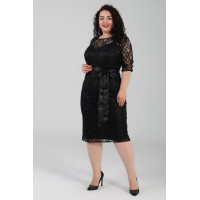 Платье Sienna Платье Sienna