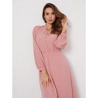 Платье VITTORIA VICCI Платье VITTORIA VICCI