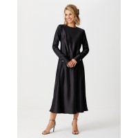 Платье SELA Платье SELA