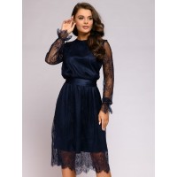 Платье 1001 Dress