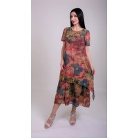 Платье Полина