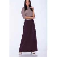 Платье Emansipe