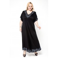 Платье Reshelie Bali Art