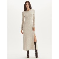 Платье LOVE REPUBLIC