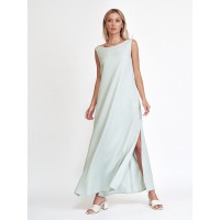 Платье VITTORIA VICCI