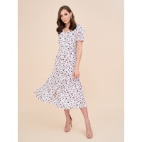 Платье Olya Stoff Новый год Платье Olya Stoff Новый год