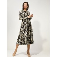 Платье A-A Awesome Apparel by Ksenia Avakyan