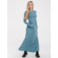 Платье Colambetta Платье Colambetta