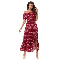 Платье AnyMalls Платье AnyMalls