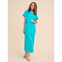 Платье BrandStoff