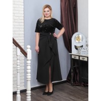 Платье Примадонна Платье Примадонна