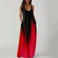 Пляжное платье Varadero Fantasy Collection Пляжное платье Varadero Fantasy Collection