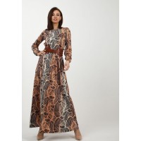 Платье A-A Awesome Apparel by Ksenia Avakyan